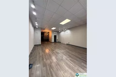 191 1st Street, Lehighton, PA 18235 - Photo 3