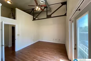 147 S 4th St, Easton, PA 18042 - Photo 13