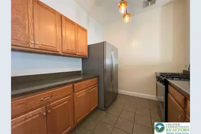 147 S 4th Street #14, Easton, PA 18042 - Photo 7