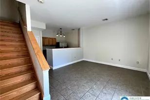 147 S 4th St, Easton, PA 18042 - Photo 3