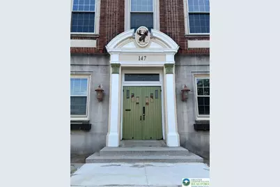 147 S 4th Street #14, Easton, PA 18042 - Photo 17