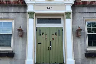 147 S 4th St, Easton, PA 18042 - Photo 17