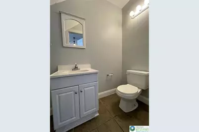 147 S 4th Street #14, Easton, PA 18042 - Photo 9