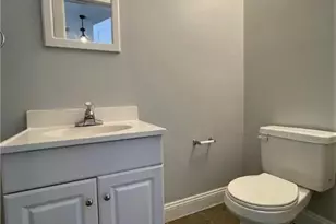 147 S 4th St, Easton, PA 18042 - Photo 9