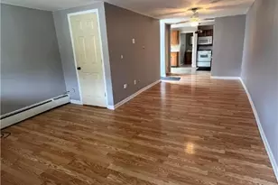 16 Andrewsville St, Lansford Boro, PA 18232 - Photo 3