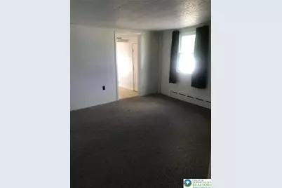 16 Andrewsville Street, Lansford Boro, PA 18232 - Photo 9