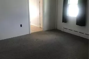 16 Andrewsville St, Lansford Boro, PA 18232 - Photo 9