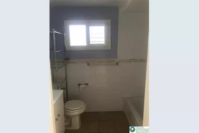 16 Andrewsville Street, Lansford Boro, PA 18232 - Photo 11