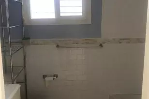 16 Andrewsville St, Lansford Boro, PA 18232 - Photo 11