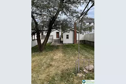 16 Andrewsville Street, Lansford Boro, PA 18232 - Photo 25