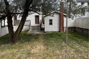 16 Andrewsville St, Lansford Boro, PA 18232 - Photo 25