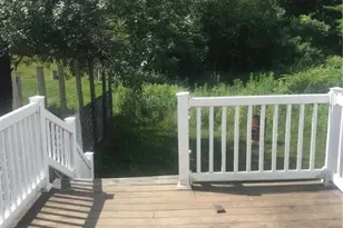 16 Andrewsville St, Lansford Boro, PA 18232 - Photo 21