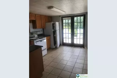 16 Andrewsville Street, Lansford Boro, PA 18232 - Photo 5