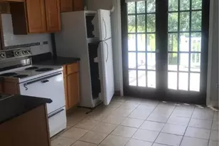 16 Andrewsville St, Lansford Boro, PA 18232 - Photo 5