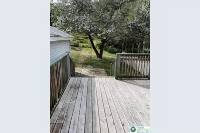 16 Andrewsville Street, Lansford Boro, PA 18232 - Photo 23