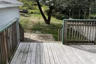 16 Andrewsville St, Lansford Boro, PA 18232 - Photo 23