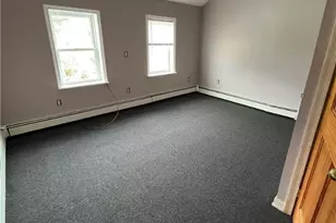 16 Andrewsville St, Lansford Boro, PA 18232 - Photo 15