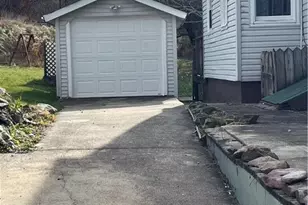 16 Andrewsville St, Lansford Boro, PA 18232 - Photo 27