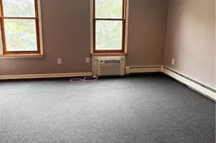 16 Andrewsville St, Lansford Boro, PA 18232 - Photo 17