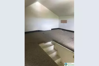 16 Andrewsville Street, Lansford Boro, PA 18232 - Photo 13