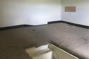 16 Andrewsville St, Lansford Boro, PA 18232 - Photo 13