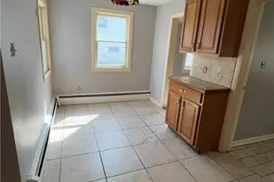 16 Andrewsville St, Lansford Boro, PA 18232 - Photo 7