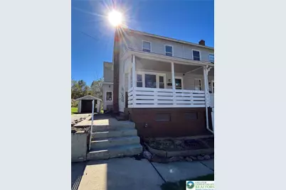 16 Andrewsville Street, Lansford Boro, PA 18232 - Photo 29