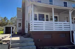 16 Andrewsville St, Lansford Boro, PA 18232 - Photo 29