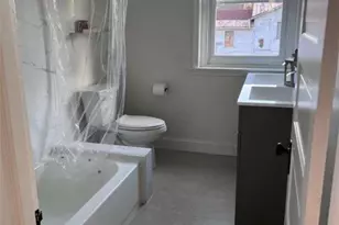 322 E Fairview St, Coopersburg Boro, PA 18036 - Photo 9