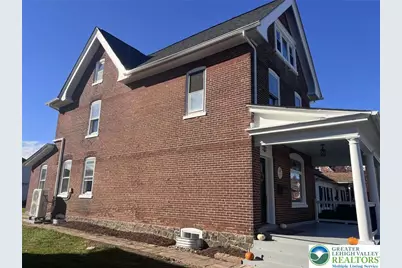 322 E Fairview Street, Coopersburg Boro, PA 18036 - Photo 3