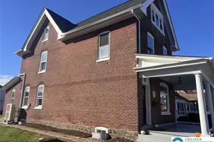 322 E Fairview St, Coopersburg Boro, PA 18036 - Photo 3