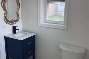 322 E Fairview St, Coopersburg Boro, PA 18036 - Photo 7