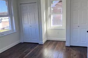 322 E Fairview St, Coopersburg Boro, PA 18036 - Photo 15