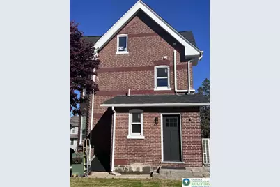 322 E Fairview Street, Coopersburg Boro, PA 18036 - Photo 23