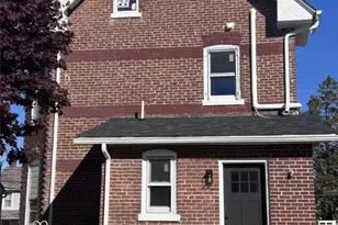 322 E Fairview St, Coopersburg Boro, PA 18036 - Photo 23