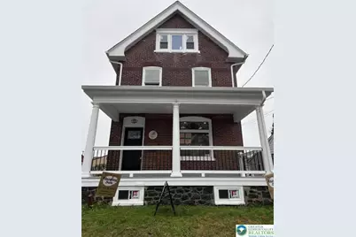 322 E Fairview Street, Coopersburg Boro, PA 18036 - Photo 1