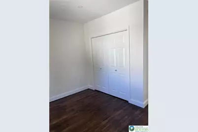 322 E Fairview Street, Coopersburg Boro, PA 18036 - Photo 13