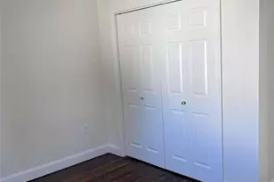 322 E Fairview St, Coopersburg Boro, PA 18036 - Photo 13