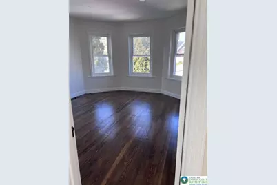 322 E Fairview Street, Coopersburg Boro, PA 18036 - Photo 11