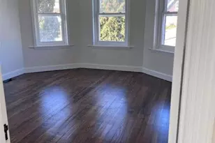 322 E Fairview St, Coopersburg Boro, PA 18036 - Photo 11