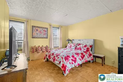 419 W Liberty Street, Allentown City, PA 18102 - Photo 17