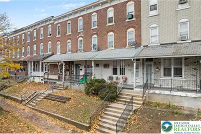 419 W Liberty Street, Allentown City, PA 18102 - Photo 3