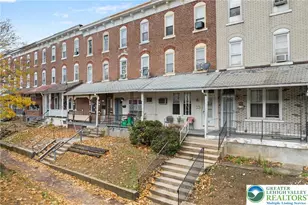 419 W Liberty St, Allentown City, PA 18102 - Photo 3
