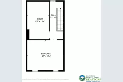 419 W Liberty Street, Allentown City, PA 18102 - Photo 27