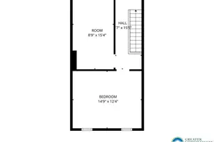 419 W Liberty St, Allentown City, PA 18102 - Photo 27