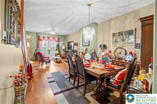 419 W Liberty St, Allentown City, PA 18102 - Photo 9