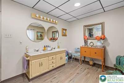 419 W Liberty Street, Allentown City, PA 18102 - Photo 15