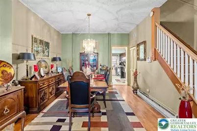 419 W Liberty Street, Allentown City, PA 18102 - Photo 7