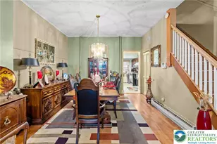 419 W Liberty St, Allentown City, PA 18102 - Photo 7