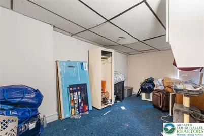 419 W Liberty Street, Allentown City, PA 18102 - Photo 19